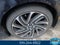 2020 Lincoln MKZ Standard 2.0 Liter AWD