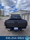 2022 Toyota Tacoma TRD Off-Road 3.5 Liter V6 4D Double Cab 4WD 3.5L V6
