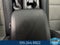 2022 Toyota Tacoma TRD Off-Road 3.5 Liter V6 4D Double Cab 4WD 3.5L V6