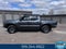 2022 Toyota Tacoma TRD Off-Road 3.5 Liter V6 4D Double Cab 4WD 3.5L V6