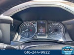 2022 Toyota Tacoma TRD Off-Road 3.5 Liter V6 4D Double Cab 4WD 3.5L V6