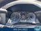 2022 Toyota Tacoma TRD Off-Road 3.5 Liter V6 4D Double Cab 4WD 3.5L V6