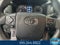 2023 Toyota Tacoma TRD Off-Road 3.5 Liter V6 4D double Cab 4WD