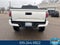 2020 Toyota Tacoma SR5 3.5 Liter V6 Doublecab 4WD