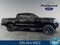 2022 Toyota Tacoma SR 3.5 Liter V6 4D Double Cab 4WD