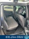 2017 Toyota Tacoma TRD Sport 3.5 Liter V6 4D Double Cab 4WD