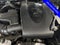 2023 Toyota Tacoma SR 3.5L V6