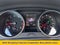 2019 Volkswagen Tiguan 2.0T SE AWD 4Motion