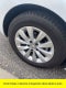 2018 Volkswagen Beetle 2.0T S 2D Hatchback Automatic