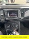 2018 Volkswagen Beetle 2.0T S 2D Hatchback Automatic