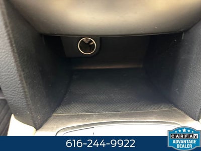 2014 Subaru Outback 2.5i Premium Automatic AWD