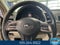 2014 Subaru Outback 2.5i Premium Automatic AWD