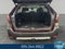 2023 Subaru Outback Touring XT 2.4 Liter Automatic AWD