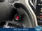 2023 Subaru Outback Touring XT 2.4 Liter Automatic AWD