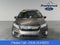 2018 Honda Odyssey Elite 3.5 Liter V6 8 Passenger 3rd Row Seating