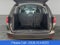 2018 Honda Odyssey Elite 3.5 Liter V6 8 Passenger 3rd Row Seating