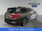 2018 Honda Odyssey Elite 3.5 Liter V6 8 Passenger 3rd Row Seating