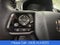 2018 Honda Odyssey Elite 3.5 Liter V6 8 Passenger 3rd Row Seating
