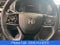 2018 Honda Odyssey Elite 3.5 Liter V6 8 Passenger 3rd Row Seating