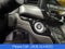 2018 Honda Odyssey Elite 3.5 Liter V6 8 Passenger 3rd Row Seating