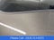 2018 Honda Odyssey Elite 3.5 Liter V6 8 Passenger 3rd Row Seating
