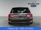 2018 Honda Odyssey Elite 3.5 Liter V6 8 Passenger 3rd Row Seating