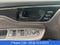 2018 Honda Odyssey Elite 3.5 Liter V6 8 Passenger 3rd Row Seating