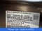 2018 Honda Odyssey Elite 3.5 Liter V6 8 Passenger 3rd Row Seating