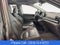 2018 Honda Odyssey Elite 3.5 Liter V6 8 Passenger 3rd Row Seating