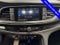 2022 Buick Enclave Essence 3.6 Liter V6 AWD 3rd Row Seating