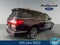 2018 Lincoln Navigator L Reserve 3.5 Liter V6 4WD
