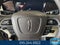 2018 Lincoln Navigator L Reserve 3.5 Liter V6 4WD