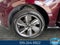 2018 Lincoln Navigator L Reserve 3.5 Liter V6 4WD