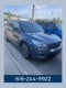 2022 Lincoln Corsair Grand Touring 2.5 Liter AWD