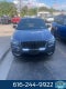 2022 Lincoln Corsair Grand Touring 2.5 Liter AWD
