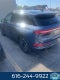 2022 Lincoln Corsair Grand Touring 2.5 Liter AWD