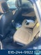 2022 Lincoln Corsair Grand Touring 2.5 Liter AWD