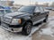 2008 Lincoln Mark LT Base 5.4 Liter V8 Crew Cab 4WD