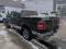 2008 Lincoln Mark LT Base 5.4 Liter V8 Crew Cab 4WD