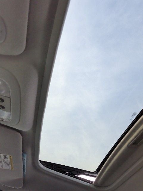 2008 Lincoln Mark LT Base 5.4 Liter V8 Crew Cab 4WD