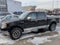 2008 Lincoln Mark LT Base 5.4 Liter V8 Crew Cab 4WD