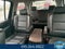 2011 Nissan Armada Platinum 5.6 Liter V8 4WD