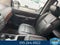 2011 Nissan Armada Platinum 5.6 Liter V8 4WD