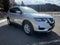 2018 Nissan Rogue SV 2.5 Liter AWD