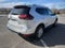 2018 Nissan Rogue SV 2.5 Liter AWD