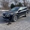 2021 Nissan Rogue SV 2.5 Liter AWD