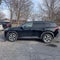 2021 Nissan Rogue SV 2.5 Liter AWD
