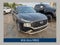 2023 Hyundai Santa Fe SE 2.5 Liter FWD