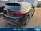 2023 Hyundai Santa Fe SE 2.5 Liter FWD