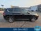 2023 Hyundai Santa Fe SE 2.5 Liter FWD